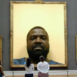 Meet your Posher, Steven